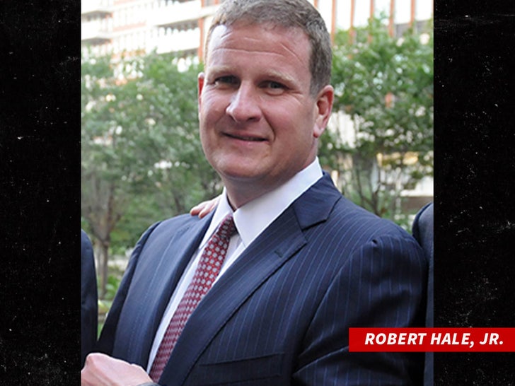 da3228c30a7b4074a9d29ca4b6d4340f_md 051824 Robert Hale Jr sub Getty