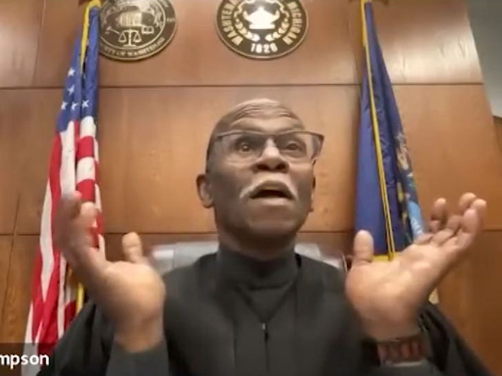 052924_suspended_driver_court-sg3