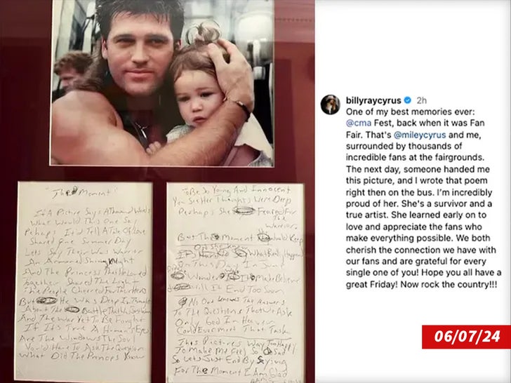 da71ae6eb9dd44eca7fb78fd286aee43_md billy ray cyrus post instagram
