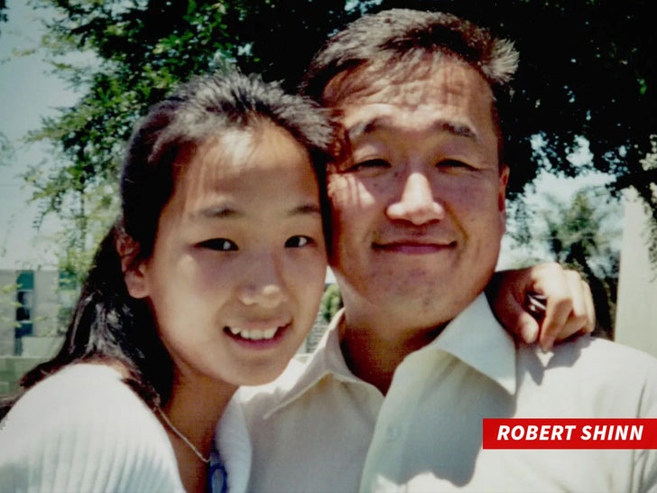 dac24e0eeda1424c81ceff47da166f35_md-1 robert shinn netflix