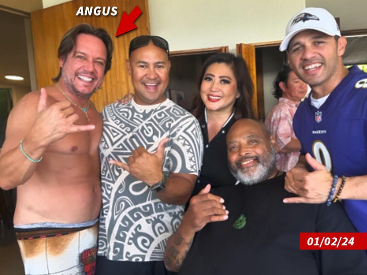 0103 Angus mitchell instagram 7