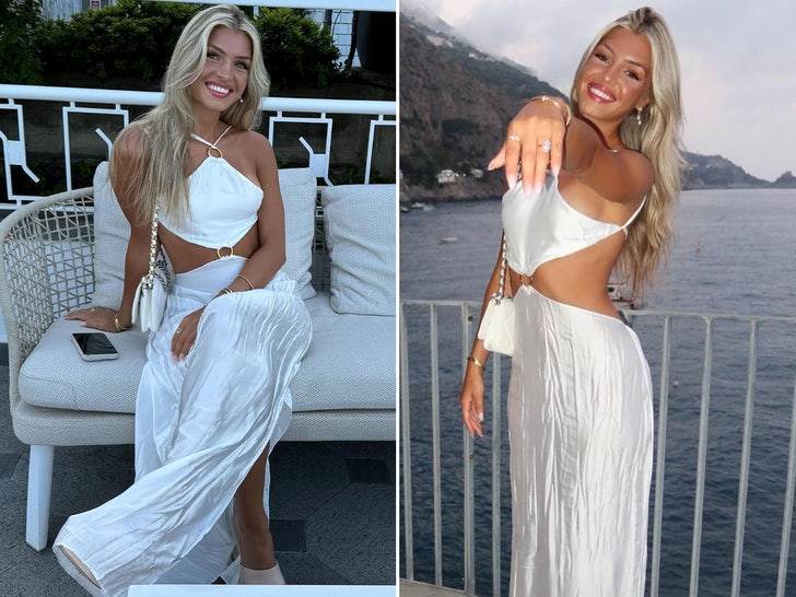 db1f3f92392d4963a8fb99877ecd51ee_md nicollette dellano engagement picture sub