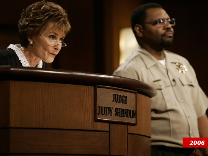 db3e315d6cb34bb4b4697014fab79eb1_md Judge Judy Petri Hawkins-Byrd