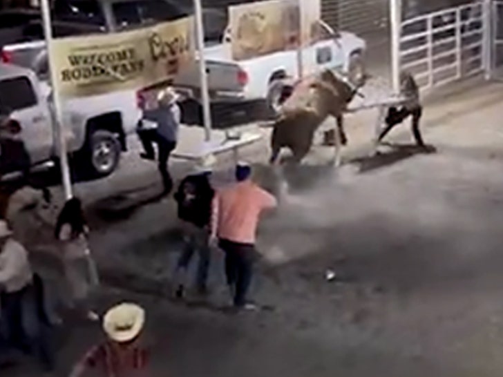 db79d4e2e8d546bbb860193baebb86da_md 061024-bull-running-primary-v4