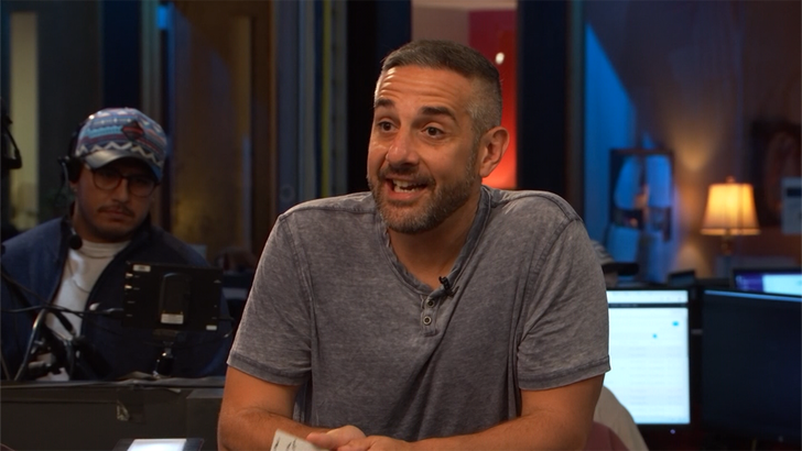 053124_tv_clips_donald_trump_guilty.01_00_13_15.Still002