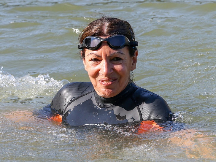 dc00d347efea495fb0a1cbd9d4494a20_md Anne Hidalgo sub 2