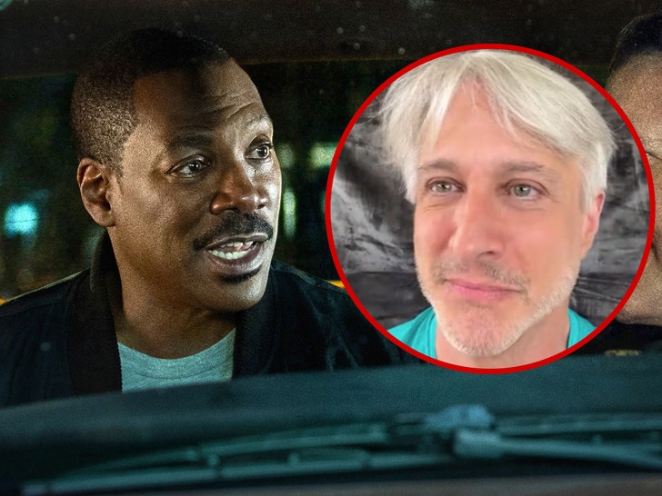 dc240d24f1c04c5ab1a7f1bc6949e44c_md Beverly Hills Cop Bronson Pinchot