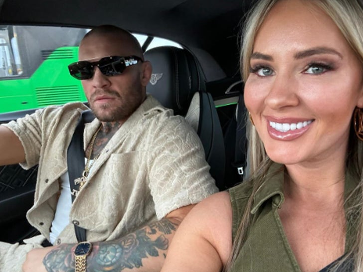 0619-Conor-McGregor-and-Dee-Devlin-SUB