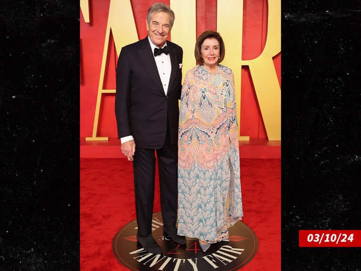 dc9d79486986414caea9ae0c436e9713_md Nancy and Paul Pelosi sub