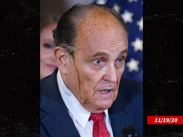 dca73ef2613844b7b6f4fc81f5fc2574_md Rudy Giuliani getty 3