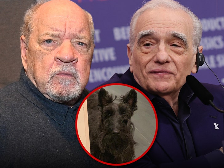 dd489e5bde964e8db3ae8a61bd527e5f_md Martin Scorsese and Paul Schrader