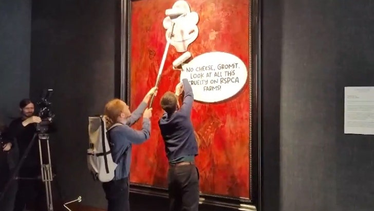 061124_king_charles-kal