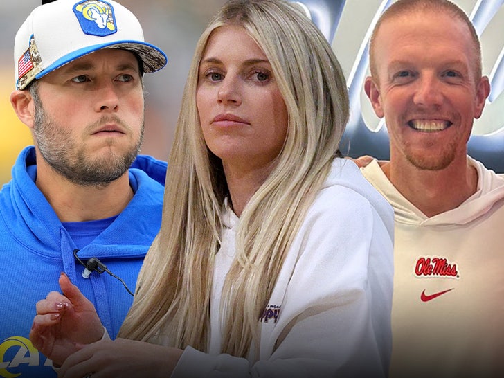 dd7fc2c130c04e8fb89bb017646c2653_md kelly stafford main getty