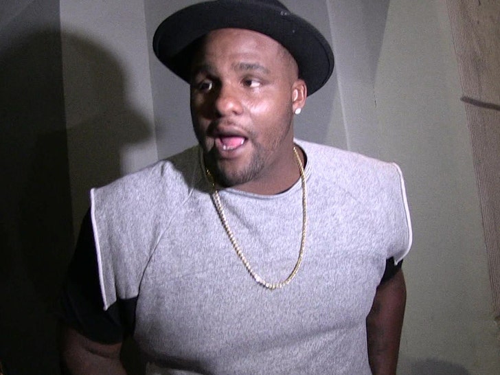 dd92abb43fbd4b26827129a81202434b_md glen 'big baby' davis