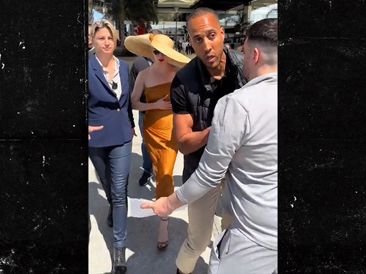 dda1e27419a840b1be91c4615bd5dcfb_md 051324-anya-taylor-joy-push-primary