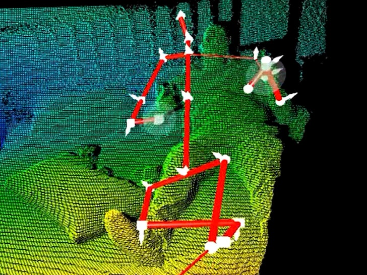 051624-zak-bagans-primary-4