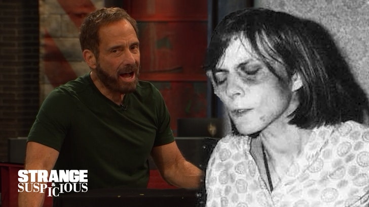 ddef79efd10e4711a2bd6369522827e8_md strange_and_suspicious_exorcism_kal