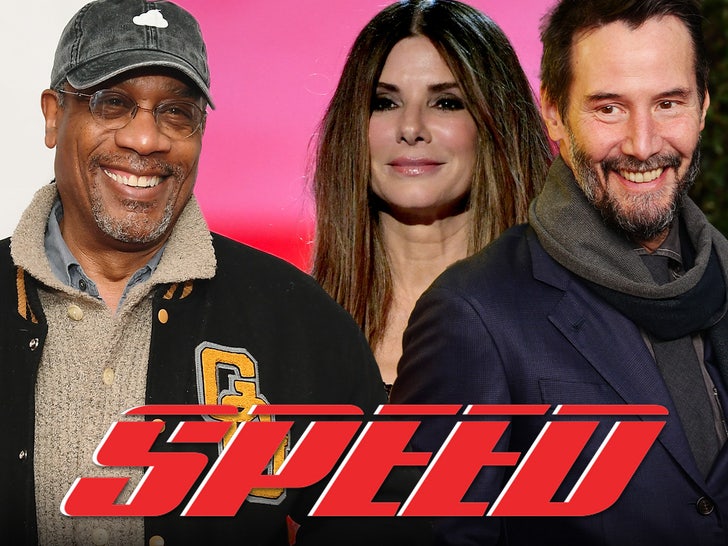 de321dc634fa4207b06970e39ed44a23_md Speed Main_