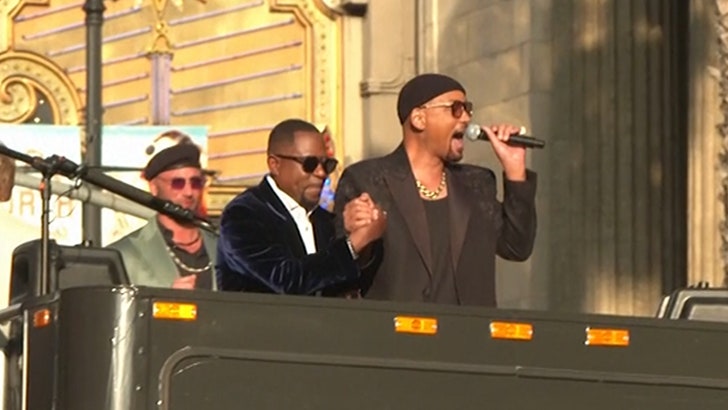 060524_martin_lawrence_kal