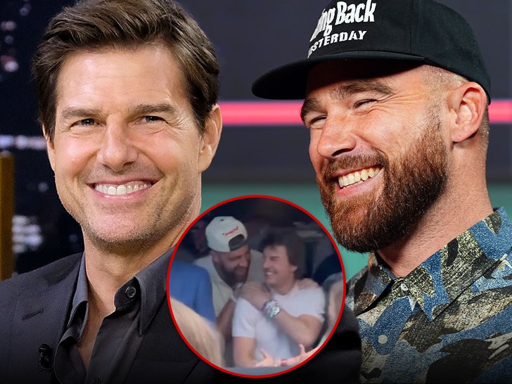 de5a5a0c77084614a01972e503ff2442_md tom cruise travis kelce main getty instagram