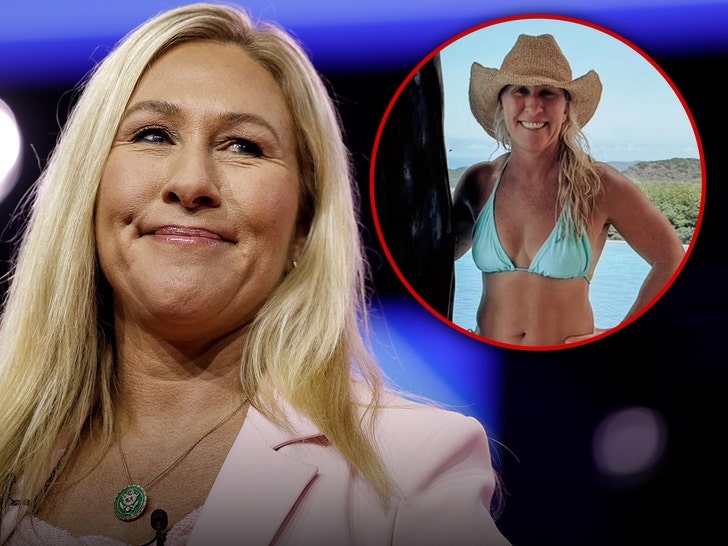 de993246846641349a865e6bf89d66c2_md marjorie taylor greene