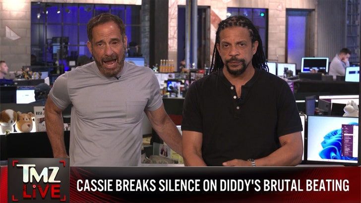 052324_tmz_live_cassie_kal