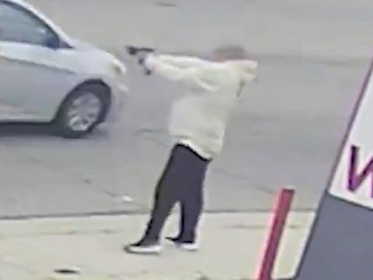 060624-julio-rodarte-shooting-primary-v4