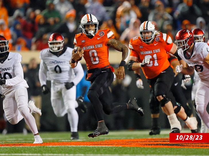 0709 ollie gordon getty sub 2