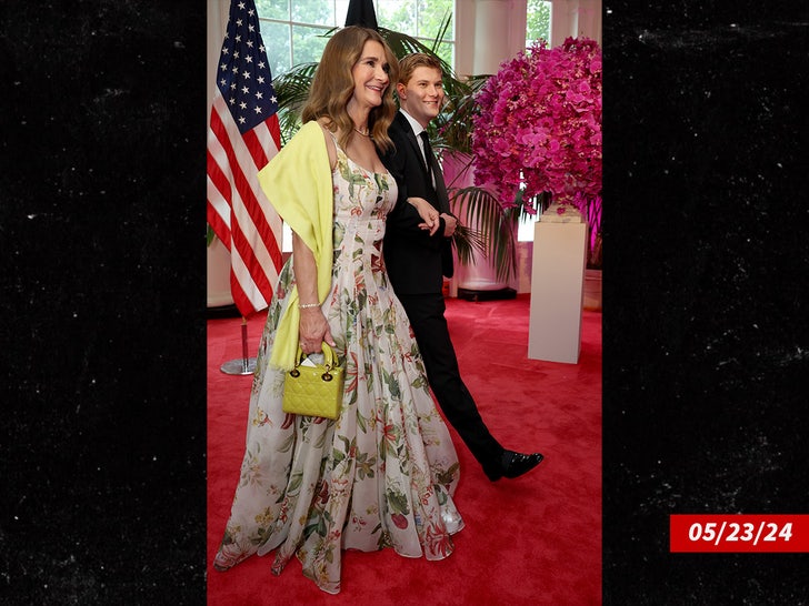 df8d78bc7da549f78b1a7f888fe87d46_md melinda gates white house dinner sub