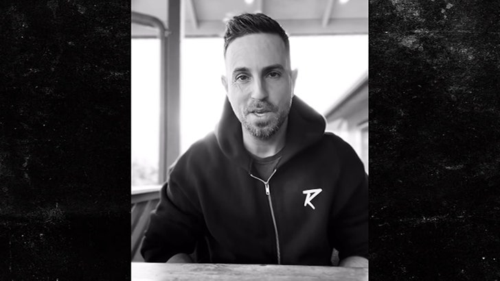 e02c8d775e504ee4ba05f05a24743cf3_md 052424_wade_robson_kal