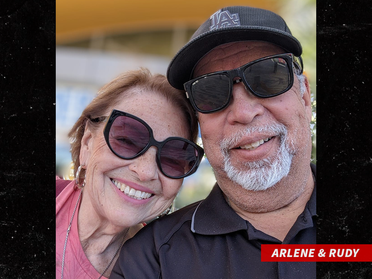 e04b0fede14645208bc4c4886cdfaf1e_md ARLENE & RUDY moreno facebook