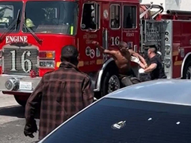 061224-firefighter-grab-primary