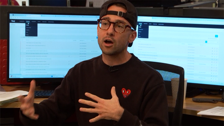 070224_tv_clips_ray_j_bet_freakout.01_00_18_20.Still002