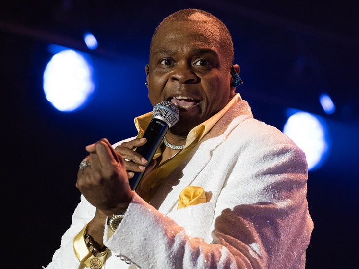 e0a4e29abf4546e2a5b55618066a8e0c_md alexander morris four tops getty 1