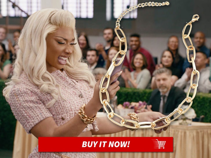 e0b37d2daff242f59c2565c882ca7581_md LANE-WOODS-Gold-Chain-Necklace-and-Bracelet-for-Women-Ladies-Dainty-and-Chunky-Chain-Link-Paperclip-Jewelry-MAIN-2