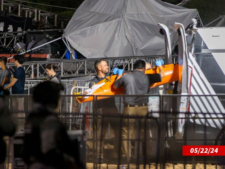 e0c89de045904c1691f1b868555c4a12_md jorge maynez