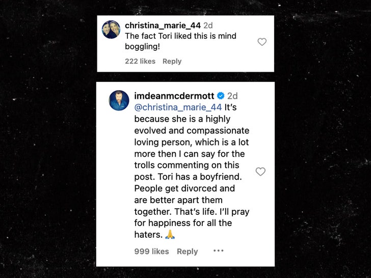 e11c942398094381a130148262fce38c_md Dean McDermott Comments sub