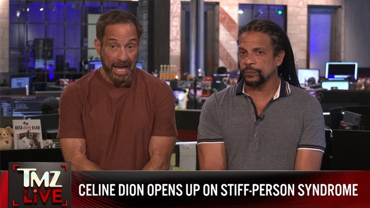 e19bcf7dd9fb402f84e5cd995813b9cb_md-2 061124_tmz_live_dion_kal