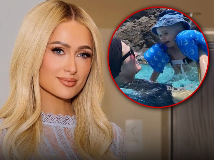 e20595d0f25b40718e24d2fdc811f7b1_md paris hilton