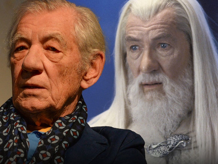 e2638f6eda59489ab7bf79d5fbffe1c5_md ian mckellen main