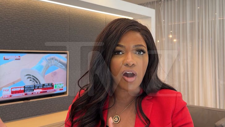 052124-jasmine-crockett-kal