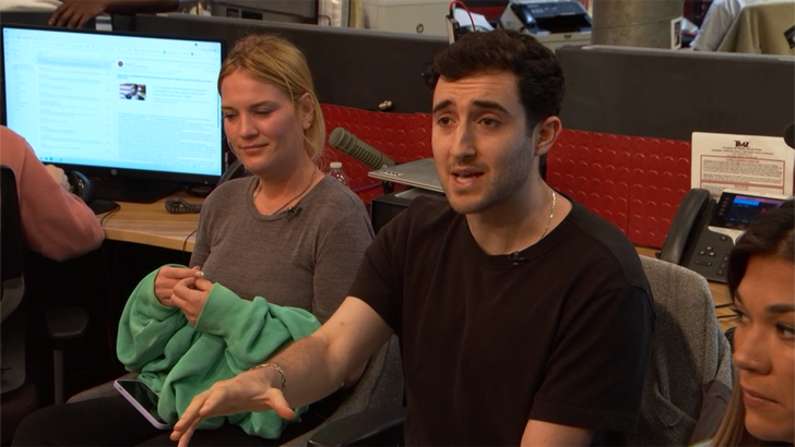 e32526010aa74498b758b8f7e4b78348_md 052824_tv_clips_officer_back_seat_sex.01_00_16_09.Still001