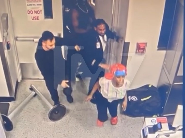 061024-sexyy-red-primary-3