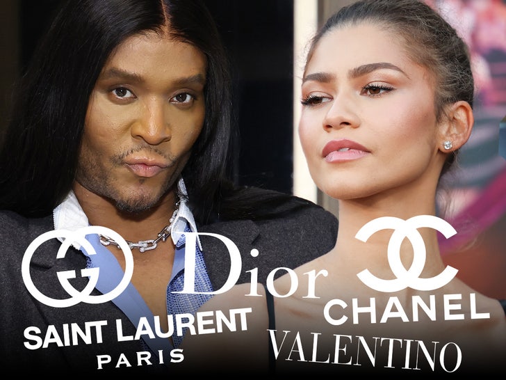 e35f0ad292e14009959731d6f60062a5_md Zendaya Main_