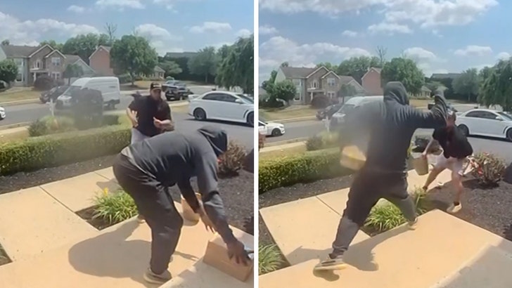 062124-porch-pirates-kal