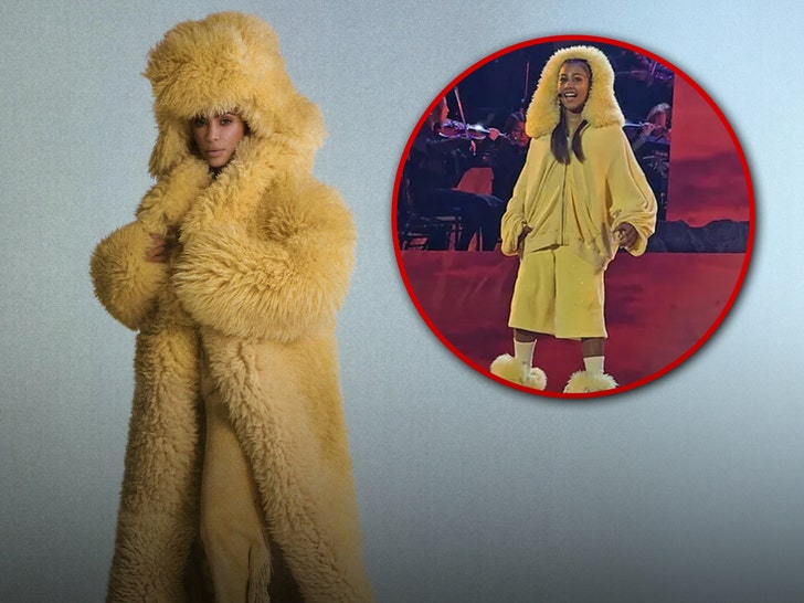 e39d1658b23c49e6a2d3a76db9568f70_md kim kardashian and north west