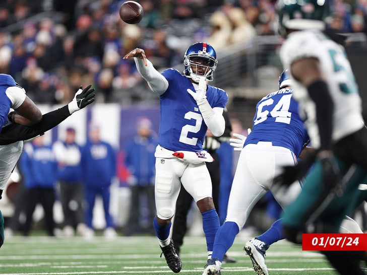 Tyrod Taylor playing sub 2