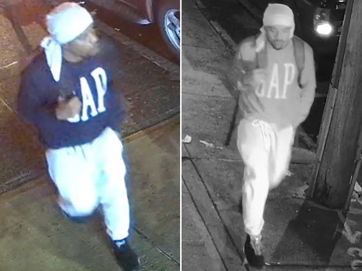 e3c7b3e765794b98b61bafe88af4a262_md-1 Suspect NY Woman Choked