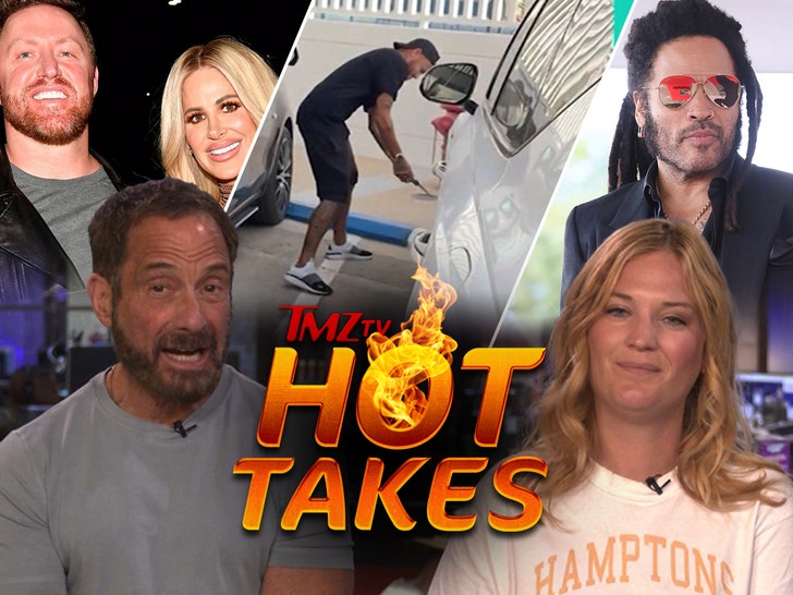 e3cde61870f4426582779747f3d21a2c_md 0530-HOT-Takes