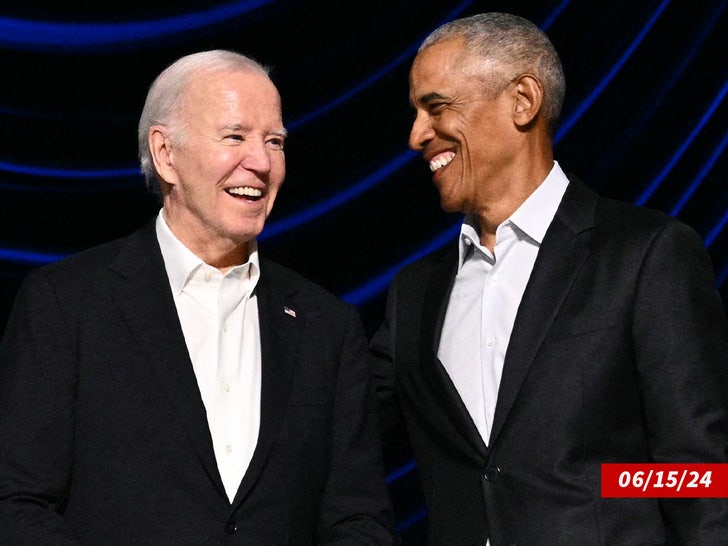 barack obama joe biden